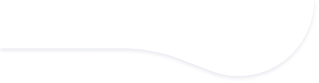 Güvenle Açılan Her Kapıda Markadoor İmzası!